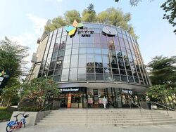 Blk 403D Fern Spring (Sengkang), HDB 5 Rooms #451003431